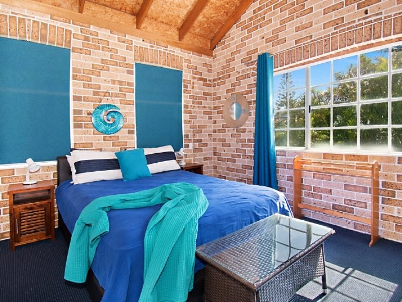 32 Allens Parade, Lennox Head NSW 2478