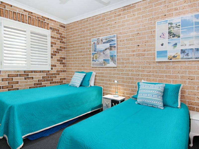 32 Allens Parade, Lennox Head NSW 2478