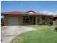 1/11 Megan Crescent, Lennox Head NSW 2478
