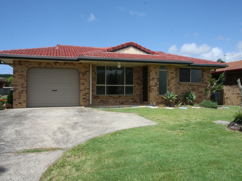 1/11 Megan Crescent, Lennox Head NSW 2478