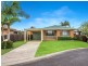 11 Andrew Place, Lennox Head NSW 2478