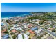 11 Andrew Place, Lennox Head NSW 2478