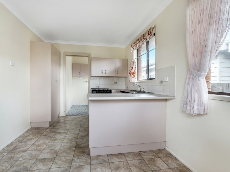 11 Andrew Place, Lennox Head NSW 2478