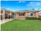 11 Andrew Place, Lennox Head NSW 2478