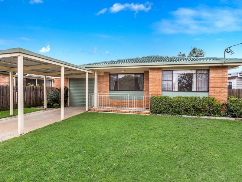 11 Andrew Place, Lennox Head NSW 2478