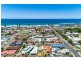 11 Andrew Place, Lennox Head NSW 2478