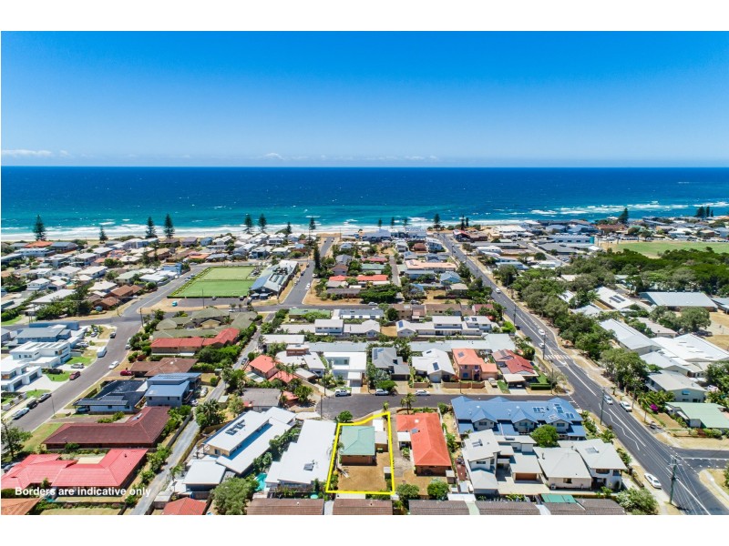 11 Andrew Place, Lennox Head NSW 2478