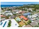 11 Andrew Place, Lennox Head NSW 2478