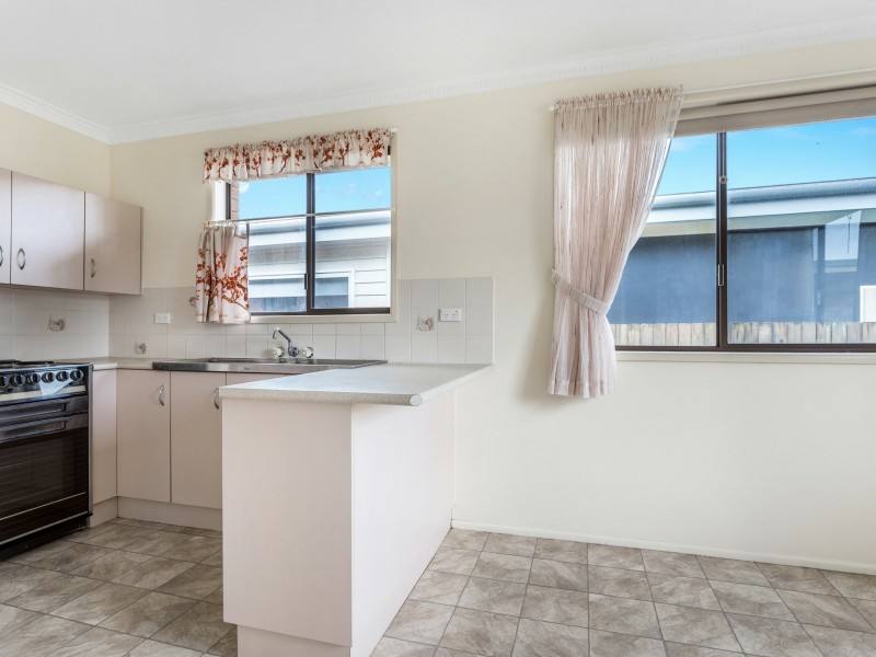 11 Andrew Place, Lennox Head NSW 2478