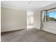 11 Andrew Place, Lennox Head NSW 2478