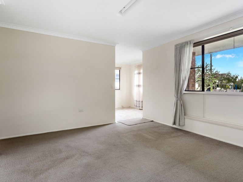 11 Andrew Place, Lennox Head NSW 2478