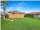 11 Andrew Place, Lennox Head NSW 2478