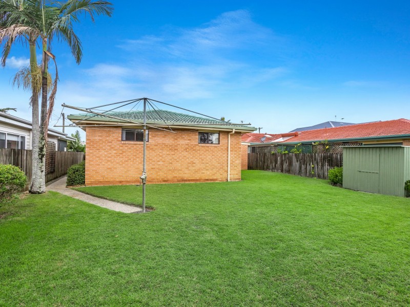 11 Andrew Place, Lennox Head NSW 2478