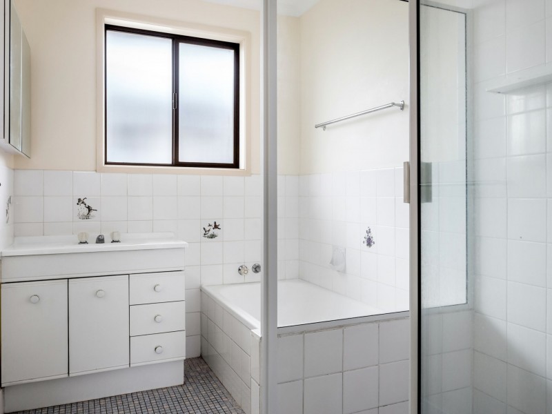 11 Andrew Place, Lennox Head NSW 2478