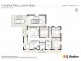 11 Andrew Place, Lennox Head NSW 2478 Floorplan