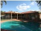 30 Alison Avenue, Lennox Head NSW 2478