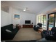30 Alison Avenue, Lennox Head NSW 2478