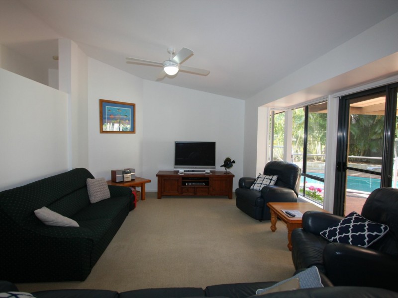 30 Alison Avenue, Lennox Head NSW 2478