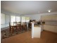 30 Alison Avenue, Lennox Head NSW 2478
