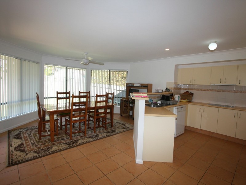 30 Alison Avenue, Lennox Head NSW 2478