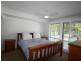 30 Alison Avenue, Lennox Head NSW 2478
