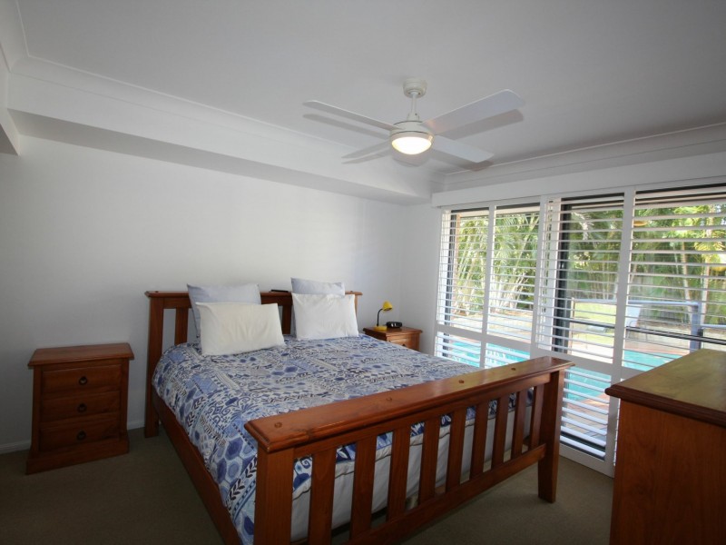 30 Alison Avenue, Lennox Head NSW 2478