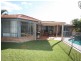 30 Alison Avenue, Lennox Head NSW 2478