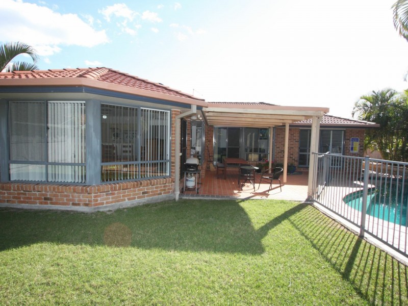 30 Alison Avenue, Lennox Head NSW 2478