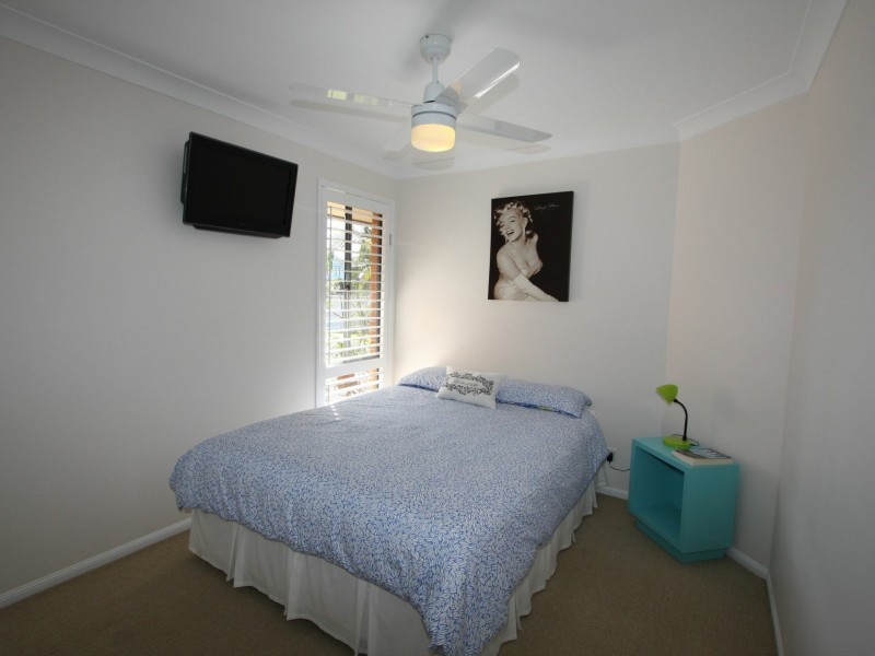 30 Alison Avenue, Lennox Head NSW 2478