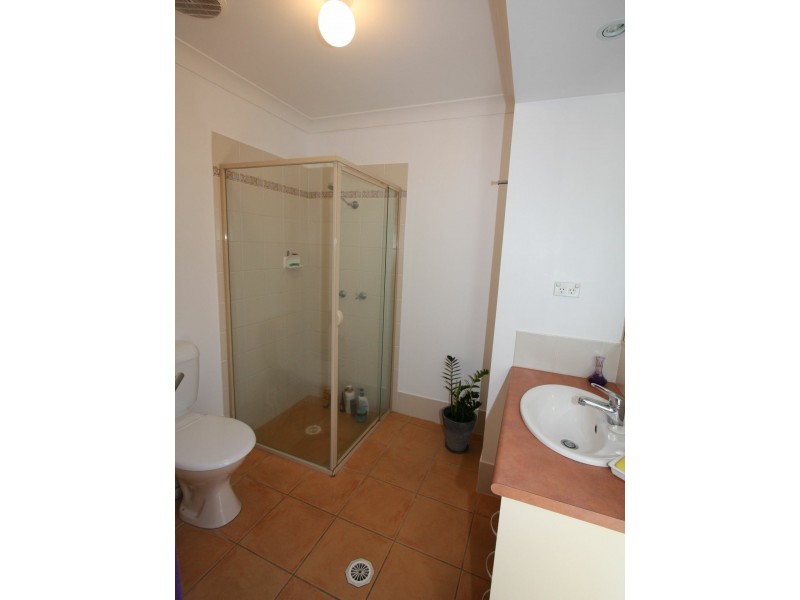 30 Alison Avenue, Lennox Head NSW 2478