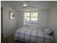 30 Alison Avenue, Lennox Head NSW 2478