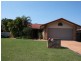 30 Alison Avenue, Lennox Head NSW 2478