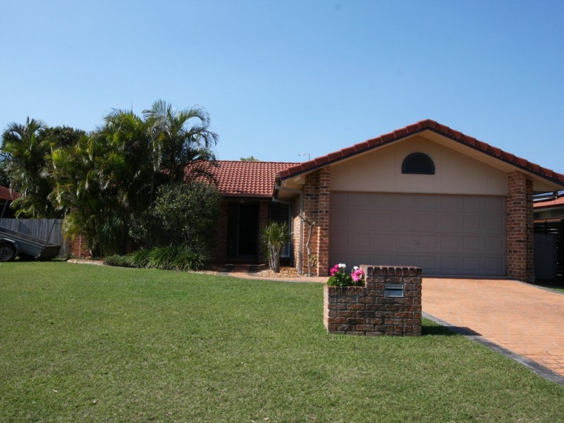 30 Alison Avenue, Lennox Head NSW 2478
