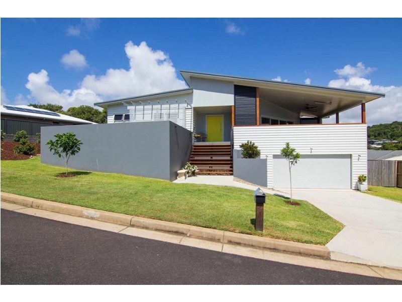 38 Kell Mather Drive, Lennox Head NSW 2478