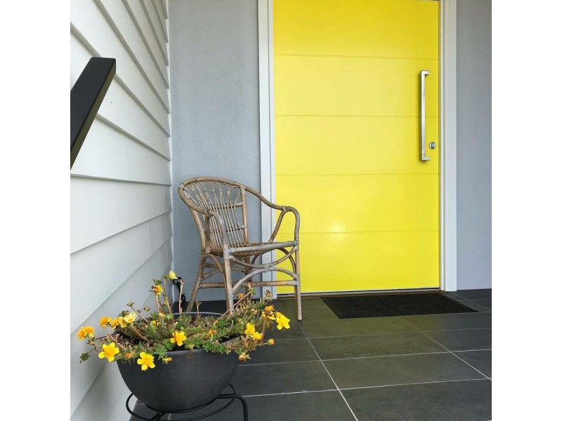 38 Kell Mather Drive, Lennox Head NSW 2478