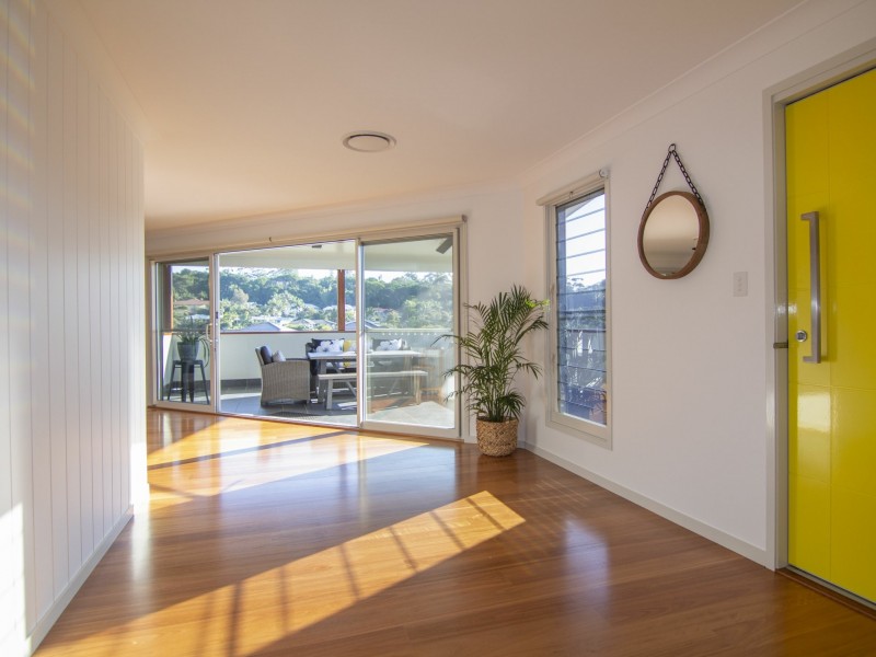 38 Kell Mather Drive, Lennox Head NSW 2478