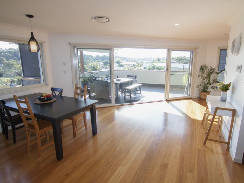 38 Kell Mather Drive, Lennox Head NSW 2478