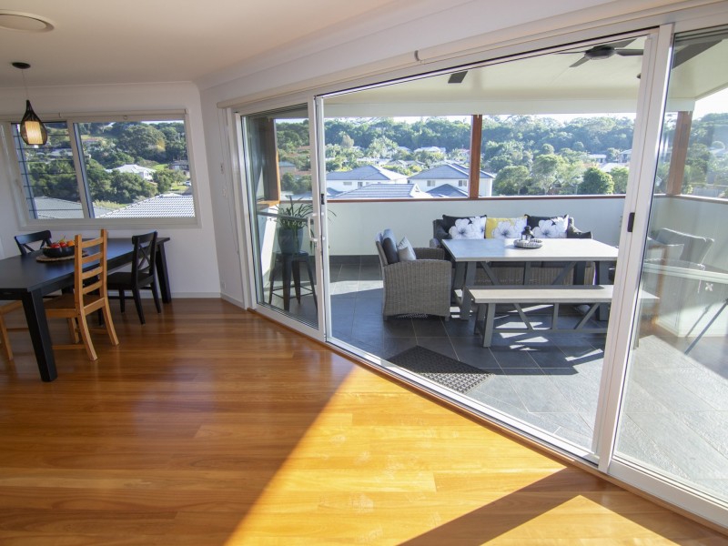 38 Kell Mather Drive, Lennox Head NSW 2478