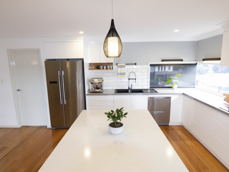 38 Kell Mather Drive, Lennox Head NSW 2478