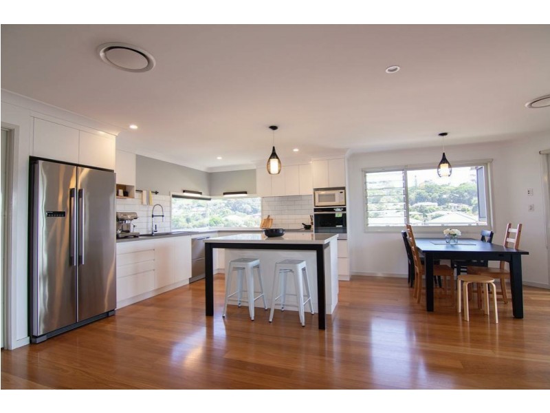 38 Kell Mather Drive, Lennox Head NSW 2478