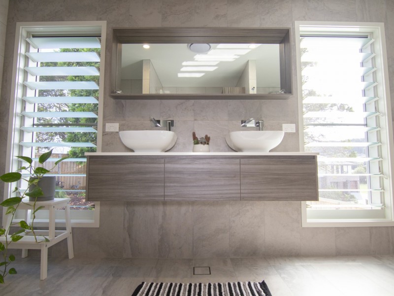 38 Kell Mather Drive, Lennox Head NSW 2478