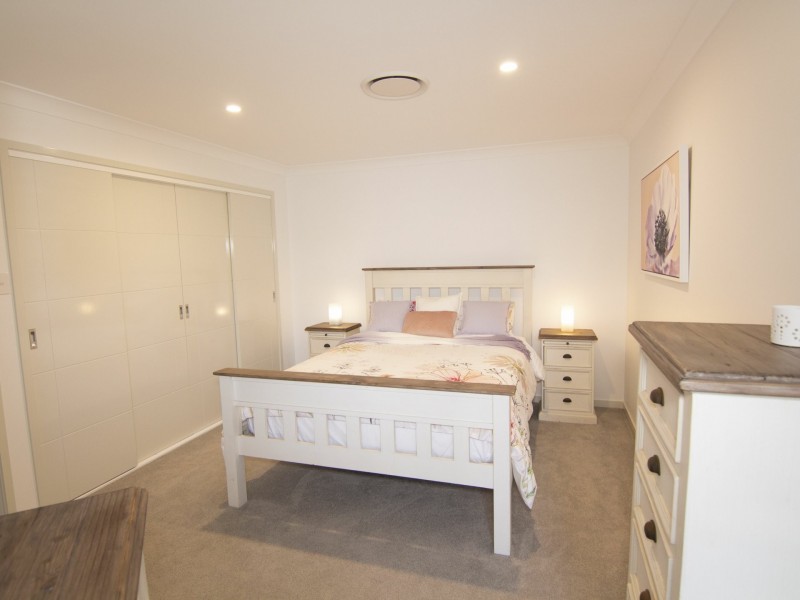 38 Kell Mather Drive, Lennox Head NSW 2478