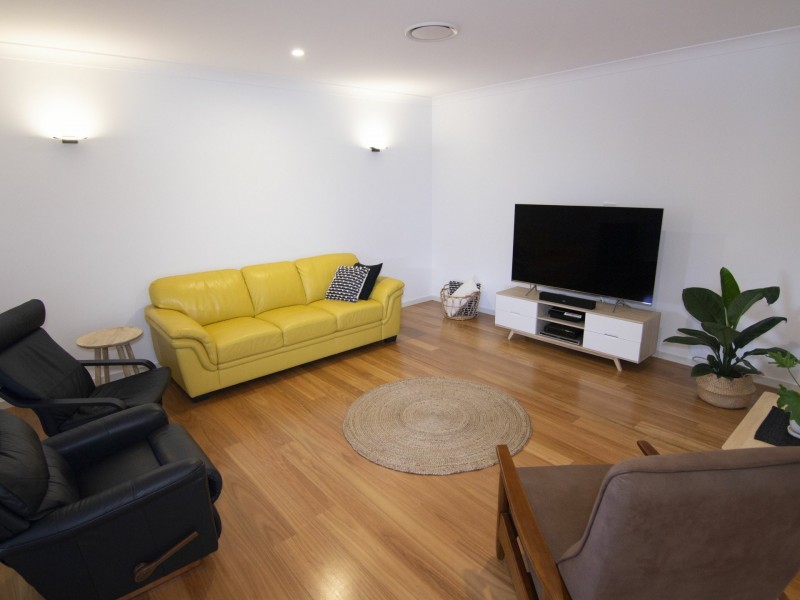 38 Kell Mather Drive, Lennox Head NSW 2478