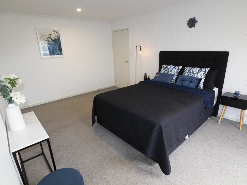 38 Kell Mather Drive, Lennox Head NSW 2478