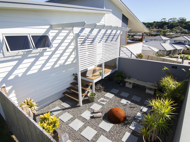 38 Kell Mather Drive, Lennox Head NSW 2478