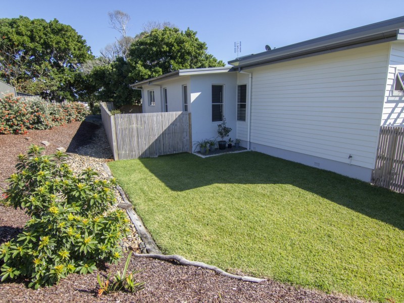 38 Kell Mather Drive, Lennox Head NSW 2478