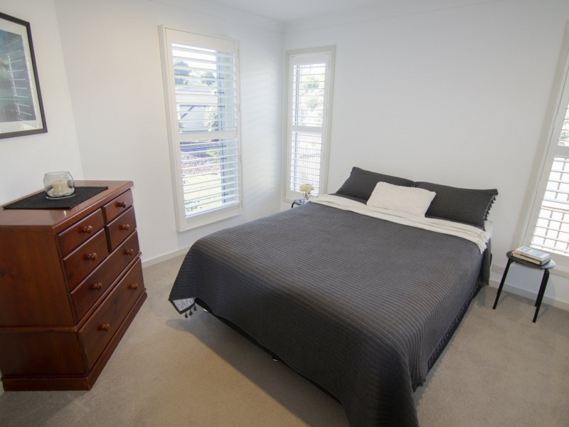 38 Kell Mather Drive, Lennox Head NSW 2478