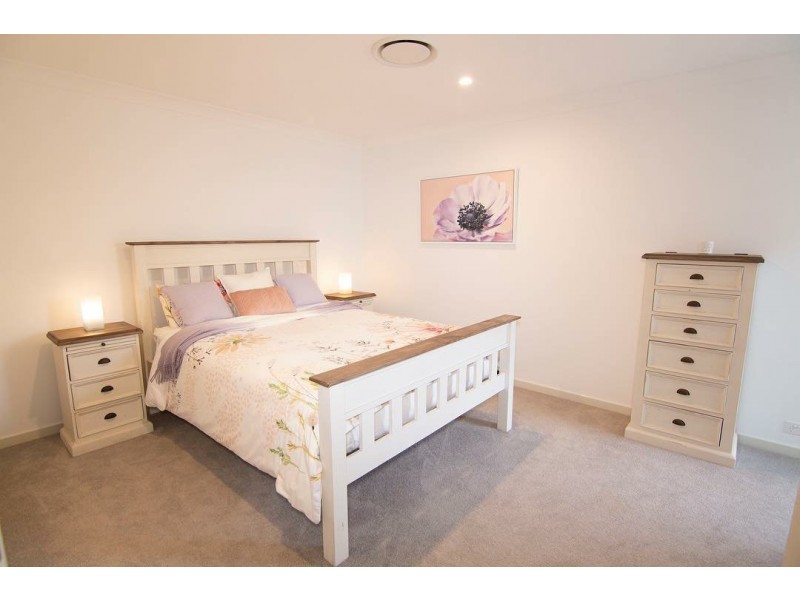 38 Kell Mather Drive, Lennox Head NSW 2478