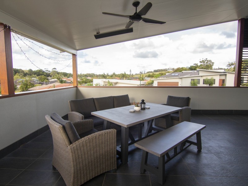 38 Kell Mather Drive, Lennox Head NSW 2478