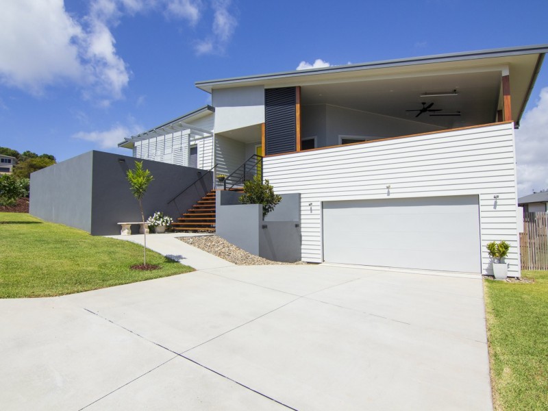 38 Kell Mather Drive, Lennox Head NSW 2478